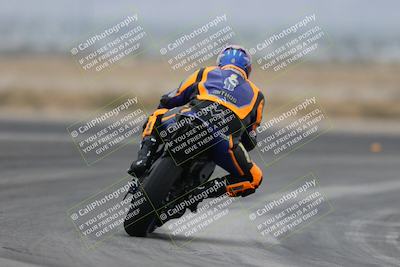 media/Nov-15-2025-Race Pace (Sat) [[8de605a2d8]]/Verified Riders/Turn 11 Backside (1045am)/